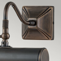 Elstead Lighting Bilderleuchte P gallery 3_2nd