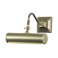 Elstead Lighting Bilderleuchte Picture L gallery