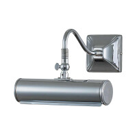 Elstead Elstead Lighting Bilderleuchte P gallery