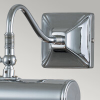 Elstead Elstead Lighting Bilderl gallery 5_2nd