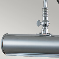 Elstead Elstead Lighting Bilderleuchte Picture Light 1xE14  