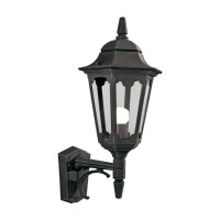 Elstead Elstead Lighting Wandleuchte Parish 1xE27  H:52...