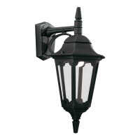 Elstead Elstead Lighting Wandleuchte Parish 1xE27  H:48...