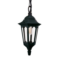 Elstead Elstead Lighting Parish H&auml;ngeleuchteE27...