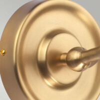 Elstead Elstead Lighting Wandleu gallery 9_2nd