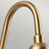 Elstead Elstead Lighting Wandleuchte Provence 1xE27  H:27,5 