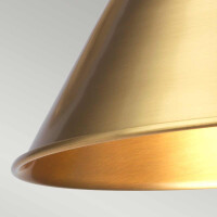 Elstead Elstead Lighting Wandleuchte Provence 1xE27  H:27,5 