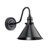 Elstead Elstead Lighting Wandleuchte Pro gallery