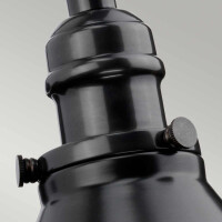 Elstead Elstead Lighting Wandleuchte Provence 1xE27  H:27,5 