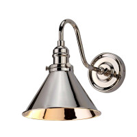 Elstead Elstead Lighting Wandleuchte Pro gallery