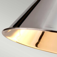 Elstead Elstead Lighting Wandleuchte Provence 1xE27  H:27,5 