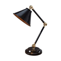 Elstead Elstead Lighting  Tischleuchte P gallery