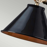 Elstead Elstead Lighting  Tischl gallery 4_2nd