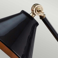 Elstead Elstead Lighting  Tischleuchte Provence Element 1xE2