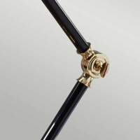 Elstead Elstead Lighting  Tischleuchte Provence Element 1xE2