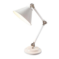 Elstead Elstead Lighting  Tischleuchte P gallery