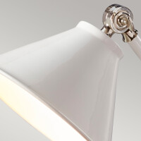 Elstead Elstead Lighting  Tischl gallery 6_2nd