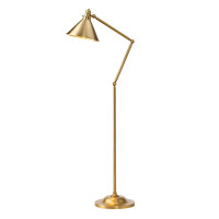 Elstead Elstead Lighting Stehleuchte Pro gallery