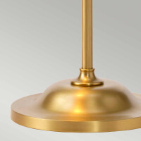 Elstead Elstead Lighting Stehleu gallery 14_2nd