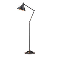Elstead Elstead Lighting Stehleuchte Pro gallery