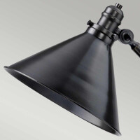 Elstead Elstead Lighting Stehleu gallery 15_2nd