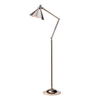 Elstead Elstead Lighting Stehleuchte Pro gallery