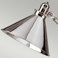Elstead Elstead Lighting Stehleu gallery 16_2nd