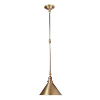 Elstead Elstead Lighting  Hängeleuc gallery