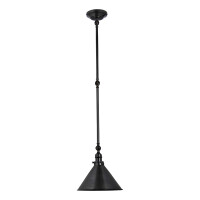 Elstead Elstead Lighting  Hängeleuc gallery