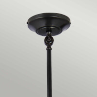 Elstead Elstead Lighting  H&auml gallery 2_2nd