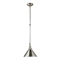 Elstead Elstead Lighting  Hängeleuc gallery
