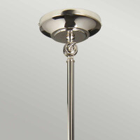 Elstead Elstead Lighting  H&auml gallery 3_2nd