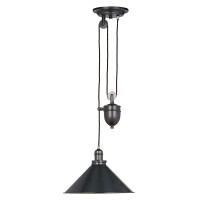 Elstead Elstead Lighting Hängeleuch gallery