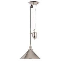 Elstead Elstead Lighting Hängeleuch gallery