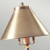 Elstead Elstead Lighting  Tischl gallery 1_2nd