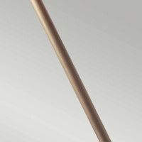 Elstead Elstead Lighting  Tischleuchte Provence 1xE14  H:59 
