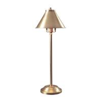 Elstead Lighting  Tischleuchte Provence  gallery
