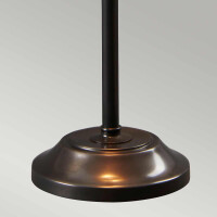 Elstead Elstead Lighting  Tischl gallery 2_2nd
