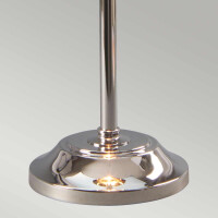Elstead Elstead Lighting  Tischl gallery 3_2nd