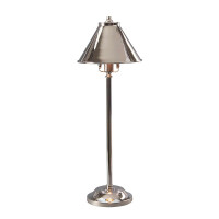 Elstead Lighting  Tischleuchte Provence  gallery