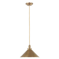Elstead Elstead Lighting Hängeleuch gallery