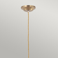 Elstead Elstead Lighting Hä gallery 3_2nd