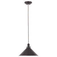 Elstead Elstead Lighting Hängeleuch gallery