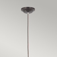Elstead Elstead Lighting Hä gallery 4_2nd