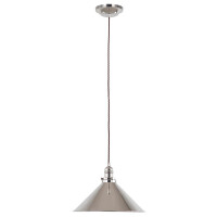 Elstead Elstead Lighting Hängeleuch gallery