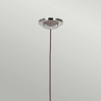 Elstead Elstead Lighting Hä gallery 5_2nd