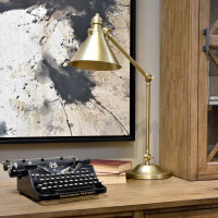 Elstead Elstead Lighting Tischle gallery 17_2nd
