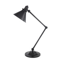Elstead Elstead Lighting Tischleuchte Pr gallery