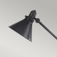 Elstead Elstead Lighting Tischle gallery 18_2nd