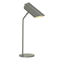 Elstead Elstead Lighting Tischleuchte Qu gallery